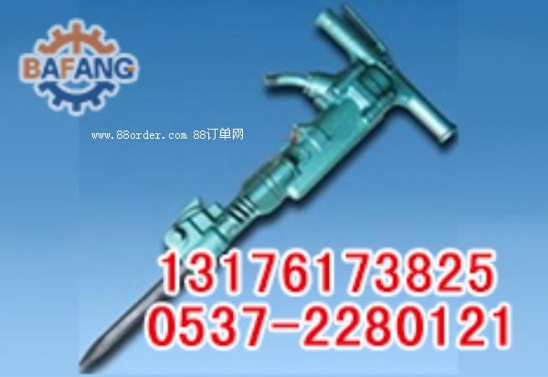 �˷�B47�L怵ĳ��ۃr