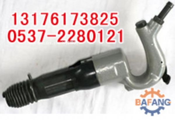 �˷�C6�L�P����̓r