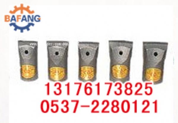 60�L(f��ng)�@�^���|(zh��)��(y��u)�r(ji��)��