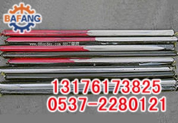 ��֬�^�̄��^�̄�