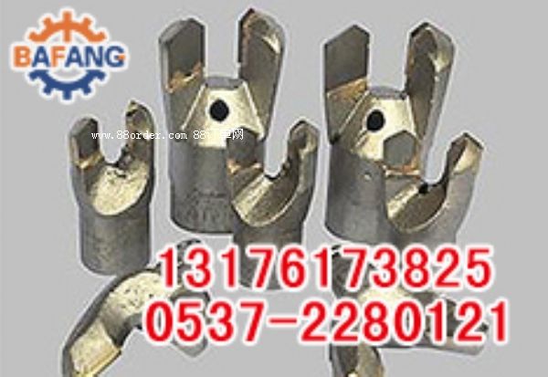 ����ʯ�@�^