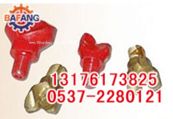 �˷�42ú�@�^