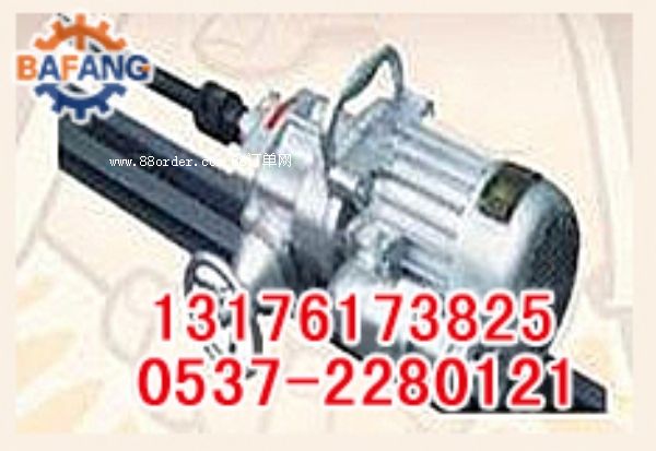 �N(xi��o)�۵V��4KW늄�(d��ng)̽ˮ�@�C(j��)