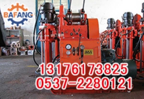 zLJ-350�V�ÿӵ��@�C ��ͻ�@�C