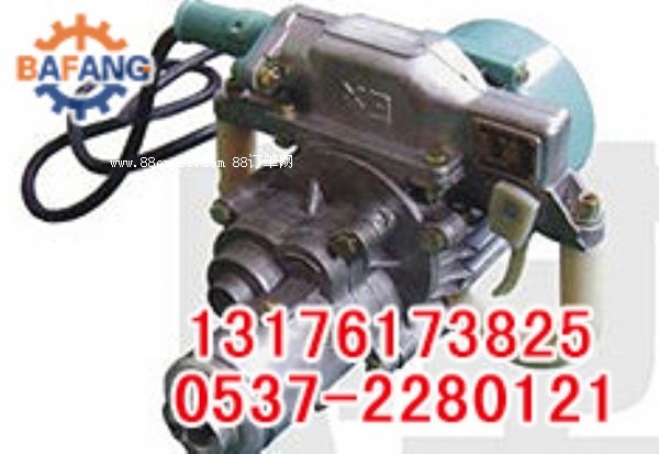 �˷�2.2KW�ֳ�ʽ�rʯ��@�ă�(y��u)�݃r(ji��)