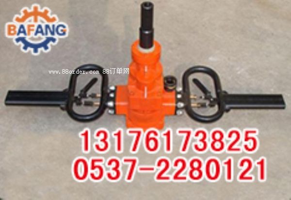 �IZQSJ-90��ͻ�@�C���S�ң�90̽ˮ�@�C