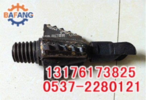 ����(y��ng)80�rʯ�@�^   �rʯ�@���