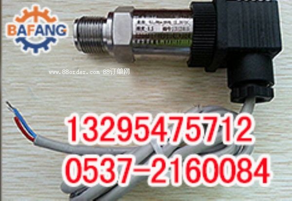 GPD10����������   GPD5����������