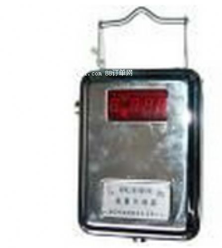 GUY10�V��Һλ������   ˮλ������