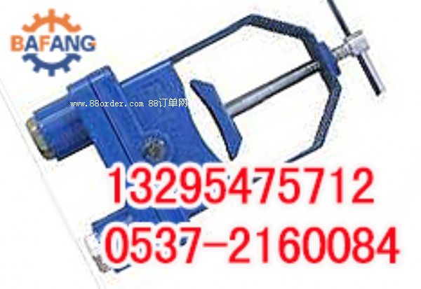 GKT127��늂������r�� �����������x��