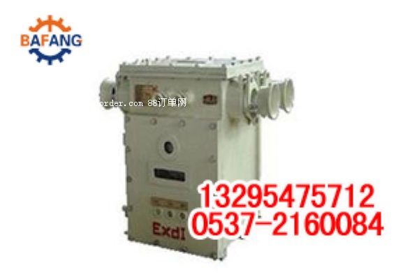 ZBL-L�V�ø����͵͉�©늱��o�b��  ��ȫ�ɿ�  ���ܸ�