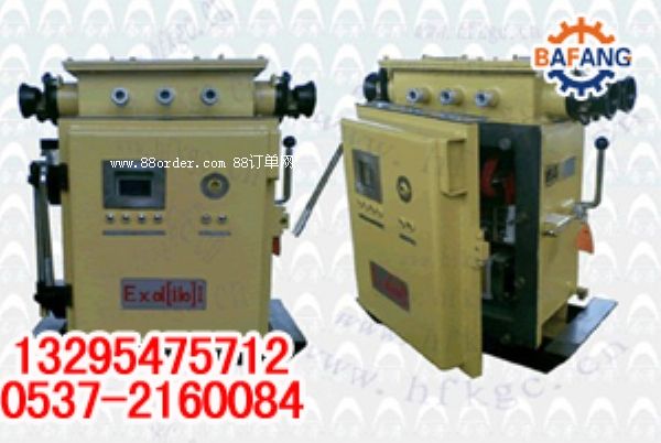 QJR������ȫ����ս���ܛ������