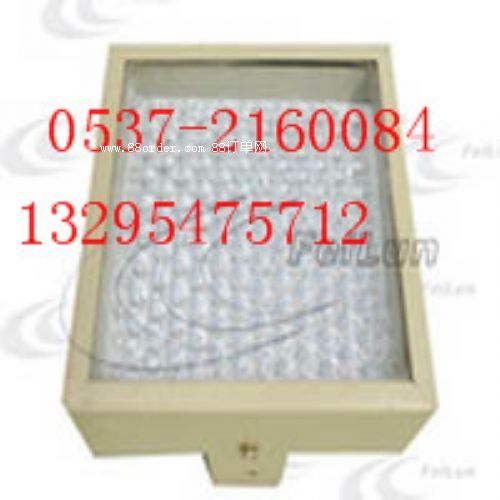 ������ú�V�C(j��)܇�����(b��o)���b�ß���