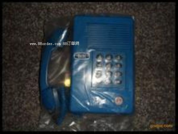 ���|(zh��)��ȫ���Ԅ�(d��ng)�Ԓ�C(j��)