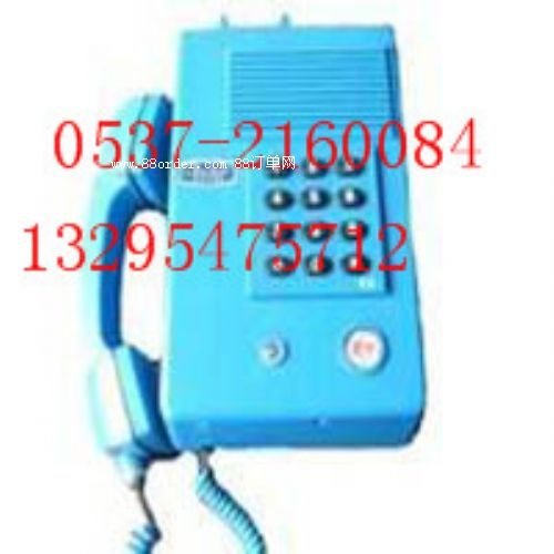 ���|(zh��)��ȫ�Ͱ��I�Ԓ�C(j��)