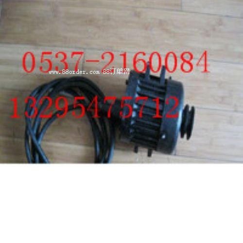 �V�ø����Ͱl(f��)늙C(j��)