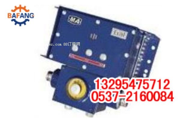 �V�ñ����Ͷ๦�ܔU(ku��)���Ԓ �U(ku��)��ͨ���O(sh��)��