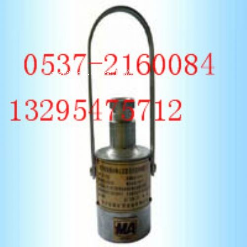 �V�ñ����͹�؂�����