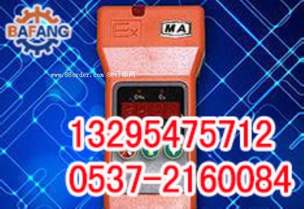 CJY4/30��������y(c��)����   ��(zh��n)�_�Ը� �`���