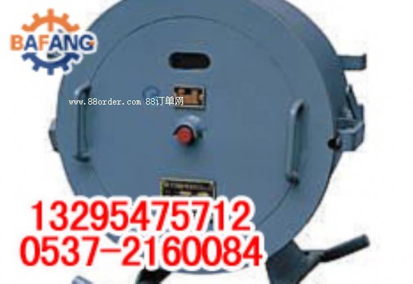 �V��JJB-660/380B�͸����͙z©�^��� �z�y(c��)��(bi��o)��(zh��n) ��(zh��n)