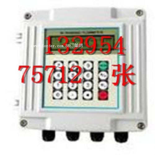 �V��Һ�w��������Ӌ(j��)  ɽ�|�˷������I(y��)���a(ch��n)