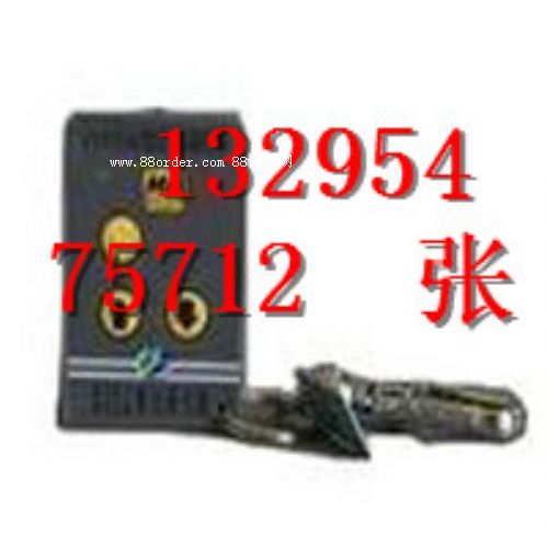 FYF3�͵V���b����