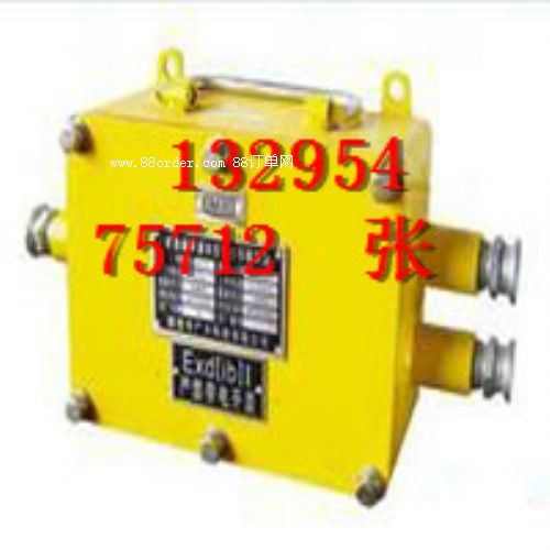 KJ326-A�V�ø����汾������̖(h��o)���x��