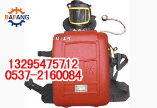 CGHW1-400HL���|(zh��)��ȫ�ͼt��y(c��)�؂�����