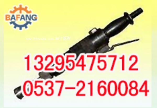 ��ꖌ��uD9�v�̙C   ���Ĵ��� �|��һ��