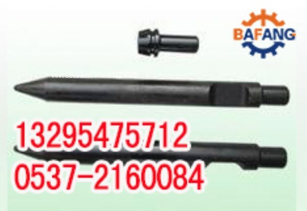 �L�ӘOƷ   G20�L��F�� �������� ��������x��