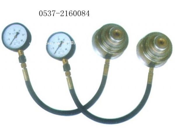 �^�U�^���y(c��)��Ӌ(j��)�w�eС�������p���Y(ji��)��(g��u)��(ji��n)��