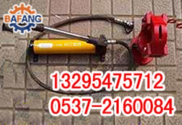 FJQ-52���wʽ䓽z�K�Д��C(j��)  �Д����  ʹ�÷���