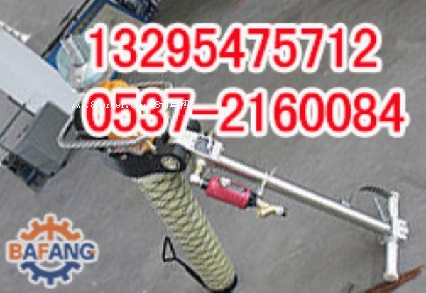 MQT-130/2.8�͚��(d��ng)�^�U�@�C(j��)  ���(d��ng)�^�U�@�C(j��)