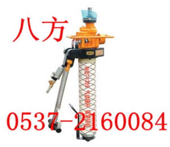 �IMYT150��Һ���^�U�@�C(j��)�x�˷�