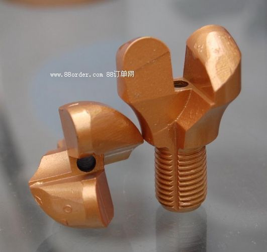 ��(j��)���^�U�@�^   �Ͻ��^�U�@�^    ����ʯ�@�^