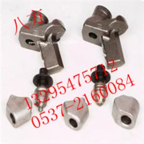 ���X��  ���X�׃r��  �|(zh��)�����C �l(f��)؛���r