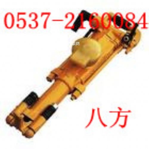 Y19�ֳ�ʽ菎r�C(j��) ��Ʒ�|(zh��) �Ì�(sh��)���fԒ