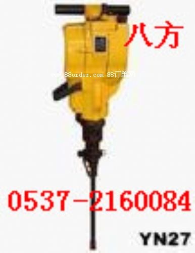 YN30A��(n��i)ȼʽ菎r�C(j��) ���Ͱl(f��)�әC(j��)