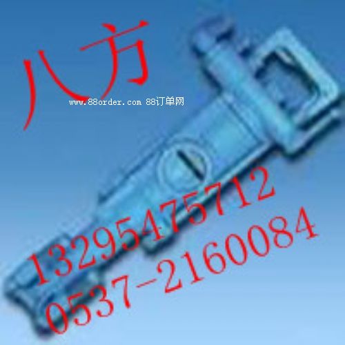 7655����ʽ菎r�C�S��   �ŵ��^�Įa(ch��n)Ʒ