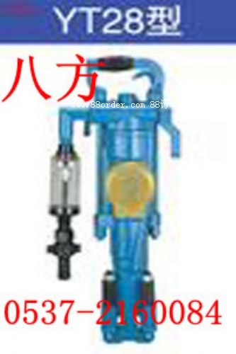 YT28����ʽ菎r�C(j��)  �@�ˮƽ�̓Aб�ڿ�