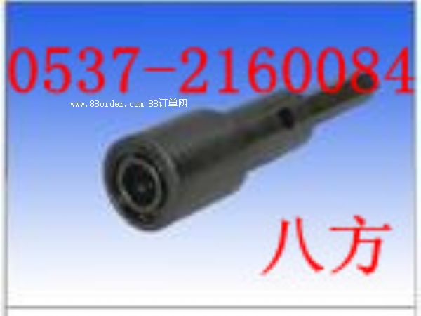 M22�^�����b�B����   ����(n��i)피� ���Ĵ���