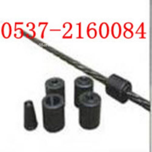 15.24�^����  17.8�^���^��