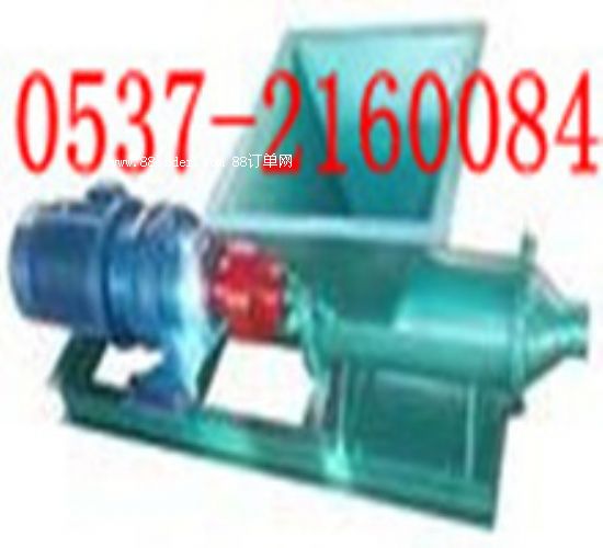 �����C(j��)�S��  ����(n��i)피����