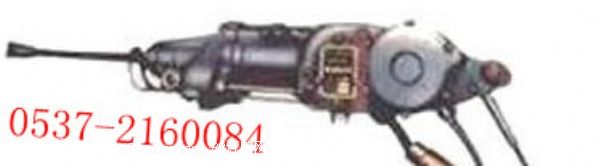 ��ʡ����늄�菎r�C(j��)   YTD30늄�菎r�C(j��)