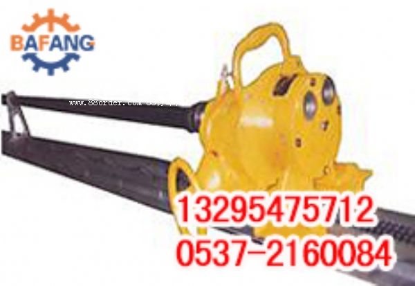 ��100�׵Ě���@   BFQZ-3��ӎrʯ�@