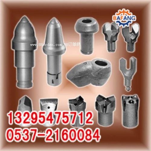 �ֳ�ʽ�黯Һ�@�C(j��)ZRS-50/420�ИI(y��)���؄e��