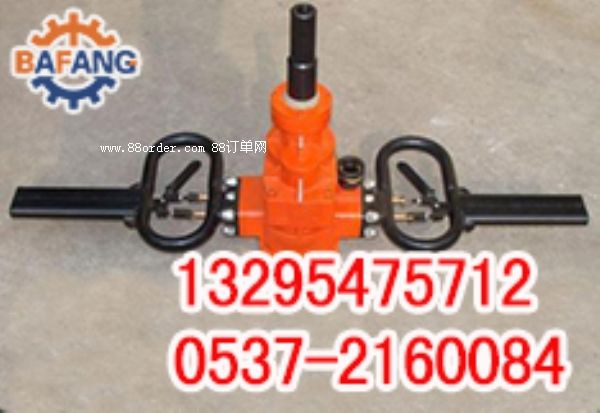 ZQSJ-65̽ˮ̽��˹�@�C(j��)   ��ͻ�@�C(j��)