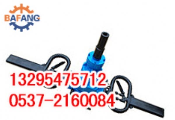 ��ס֧�Κ���@�C(j��)   ZQSJ-140��ͻ�@�C(j��)   ��ס֧��