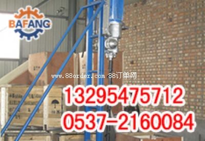 ��ֱ����100�׵���@�ďS��   �S��ȫ����