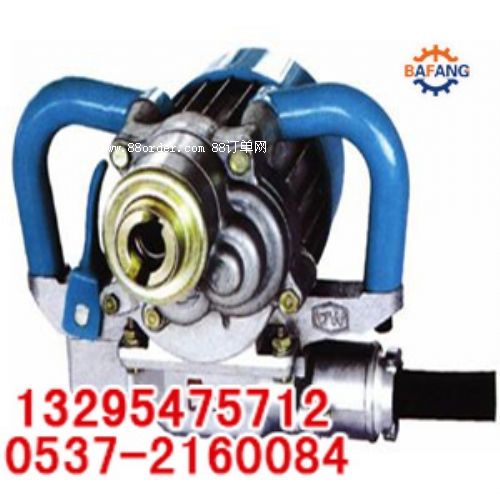 ú��@    �ֳ�ʽ�@�C